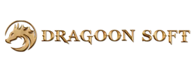 logo-horizontal-light-wt-dragoon-soft.webp